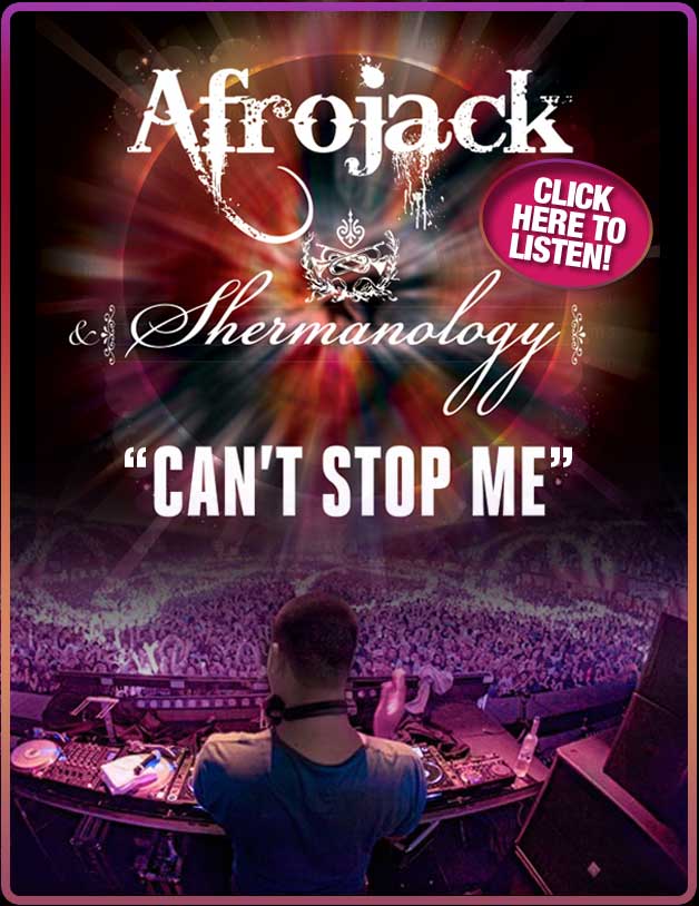 Listen Now!