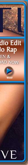 download now!
