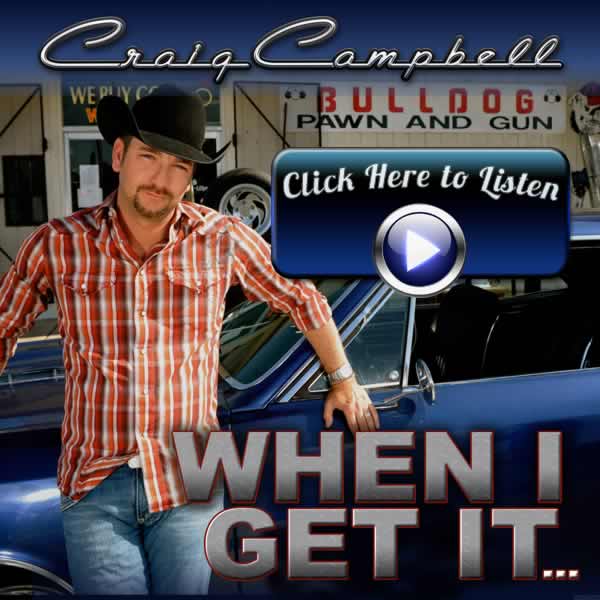 Craig Campbell 