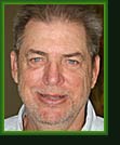 Brooks Quigley