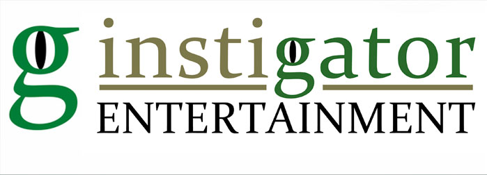 InstiGator Entertainment