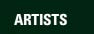 Artists