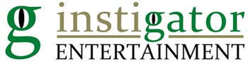 instiGatore Entertainment