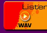 Listen Now!