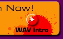 Listen Now -- intro