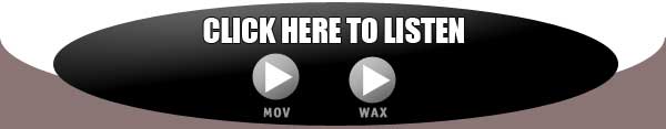 Click Here to Listen