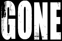 Nelly - GONE Featuring Kelly Rowland