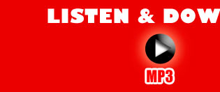 Listen Now!