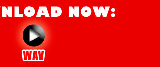 Download now!