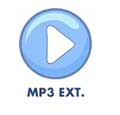 MP3 extended