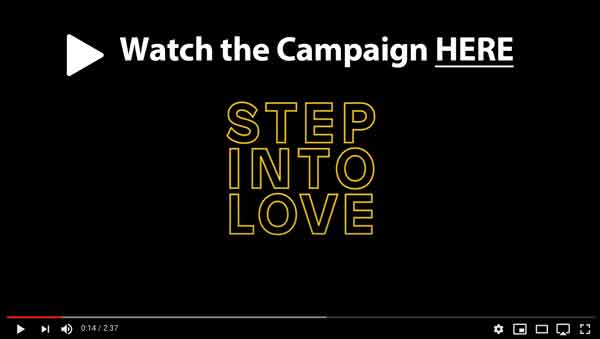 Watch the Campaign HERE