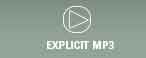 Explicit MP3