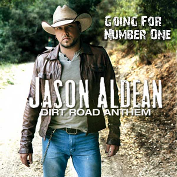 jason-aldean-dirt-road-anthem