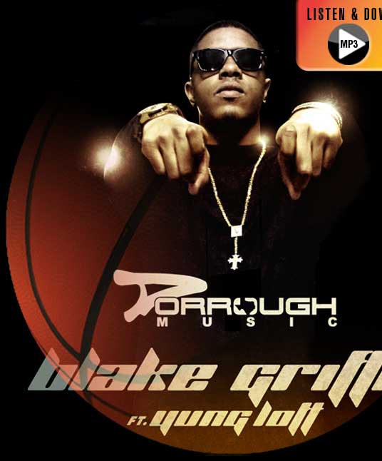 Listen Now!