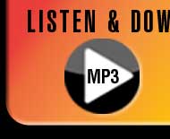 Listen Now!