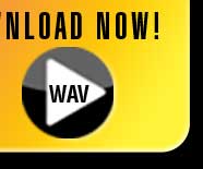Download Now