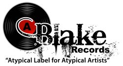 A-Blake Records