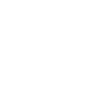 BeachWaveSound