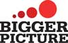 Bigger Picture Group