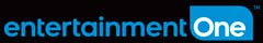 eOne Music