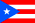 Puerto Rico