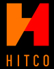 Hitco