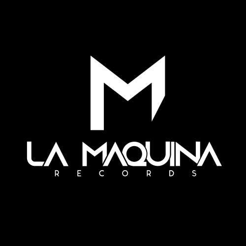 LaMaquina