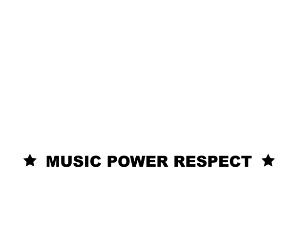 Music Power Respect