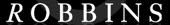 Robbins Entertainment