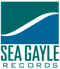 Sea Gayle Records