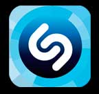 Shazam