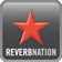 Reverb Nation