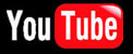 You Tube