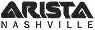 Arista Nashvville