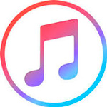 iTunes Apple