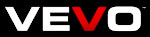 vevo